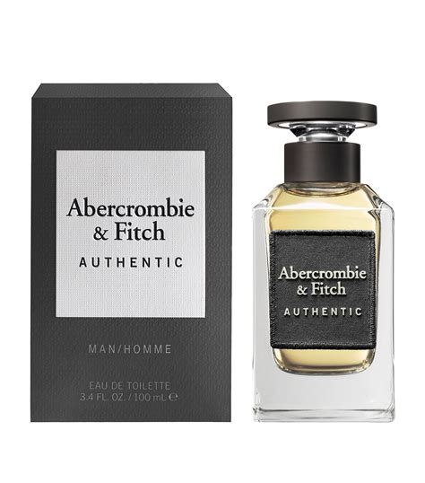 abercrombie&fitch authentic|abercrombie japan.